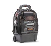 Borsa portattrezzi su ruote trolley a zaino VETO PRO PAC TECH-PAC WHEELER