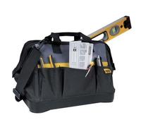 Stanley Borsa portautensili Nylon Quantità:1