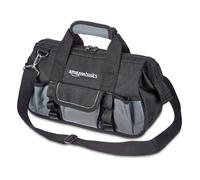 Borsa portautensili 32 cm Grigio