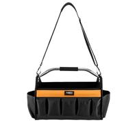 Borsa portautensili 42 x 22 x 24 cm 84-309