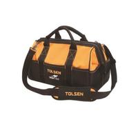 BORSA PORTAUTENSILI 43cm