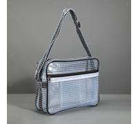 Borsa portautensili antistatica per camera bianca, borsa professionale per