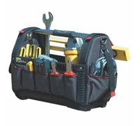 BORSA PORTAUTENSILI AP 48 FATMAX 1-93-951 STANLEY