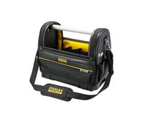 Borsa portautensili aperta Fatmax - S/17-626-1