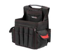 Borsa Portautensili Aperta in Poliestere Oxford 600D YT-74336