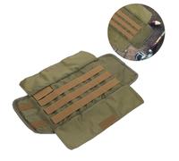 Borsa Portautensili Attrezzi Piccola Accessorio Da Pesca Pratica