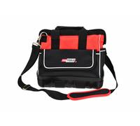 Borsa portautensili AWTOOLS con fondo in gomma, 15"