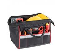 GT Line BAG 04 R / WL00051 Borsa porta utensili con tasche WL