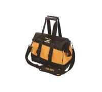 BORSA PORTAUTENSILI BASE RINFORZATA 40CM TOLSEN