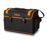 Borsa Portautensili Beta C12 2112 In Tessuto Tecnico