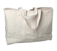 Borsa portautensili Bon Heavy Duty