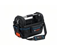 Borsa portautensili Bosch GWT 20 1600A025L6