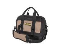 Borsa portautensili classica robusta ToolPack L