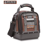 Borsa portautensili compatta media MC Tool Bag - VETO PRO PAC