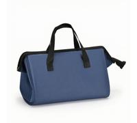 Borsa Portautensili con Cerniera | Multitasche, Borsa Porta Attrezzi con Cerniera, Multitasca, per Cantiere