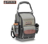 Borsa portautensili con cerniera superiore SP-LD - VETO PRO PAC