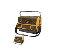 BORSA PORTAUTENSILI CON FONDO RIGIDO PORTA ATTREZZI - VALIGIA INGCO HTBGL05