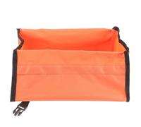 Borsa Portautensili da Scala Pieghevole, Organizer