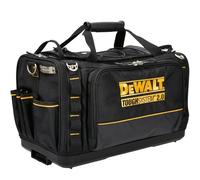 Borsa portautensili DeWALT nera Tough System 2.0 DWST83522-1