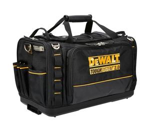 Borsa portautensili DeWALT nera Tough System 2.0 DWST83522-1