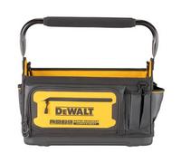 DeWalt Borsa portautensili DWST60106-1 aperta, 36 tasche, impugnatura rigida