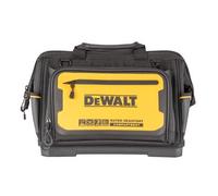 Borsa portautensili DeWALT PRO da 16 pollici DWST60103-1