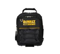 Borsa portautensili DeWALT ToughSystem 2.0 con tracolla DWST83524-1