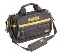 Borsa per utensili TSTAK DeWALT (DWST82991-1)
