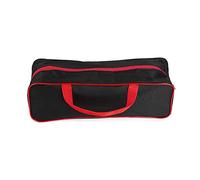 Borsa portautensili di manutenzione manuale Oxford Panno Elettricista Toolbag Per Elettricista Costruzione Resistente all'usura Borse Per Gli Uomini Costruzione Elettricisti