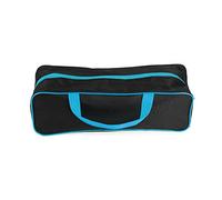 Borsa portautensili di manutenzione manuale Oxford Panno Elettricista Toolbag Per Elettricista Costruzione Resistente all'usura Borse Per Gli Uomini Costruzione Elettricisti