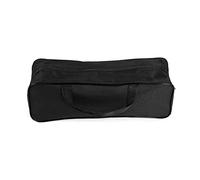 Borsa portautensili di manutenzione manuale Oxford Panno Elettricista Toolbag Per Elettricista Costruzione Resistente all'usura Borse Per Gli Uomini Costruzione Elettricisti