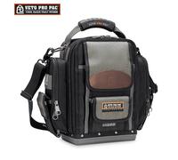 Borsa portautensili extra-large MB5B Tool Bag - VETO PRO PAC