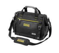 Borsa portautensili Fatmax Pro-Stack - S/17-627-1