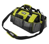Borsa portautensili grande 33L RSSMTB1 RYOBI