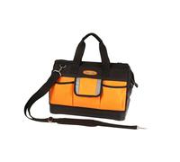 BORSA PORTAUTENSILI IDEAL STAR - 40,5x23x30 cm