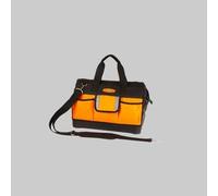 BORSA PORTAUTENSILI IDEAL STAR 40.5x23x30 cm Cassette Valige Portautensili