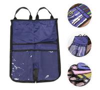 Borsa Portautensili Ikebana Per Attrezzi Strumenti La Composizione Floreale