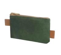 Borsa portautensili in tela multifunzionale che offre un design robusto e una soluzione pratica per la gestione degli attrezzi per una borsa in tela sicura