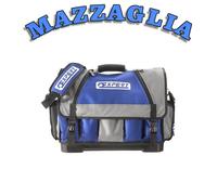 BORSA PORTAUTENSILI IN TESSUTO EXPERT/PASTORINO E010601 SOFT - BAG cod. E010601