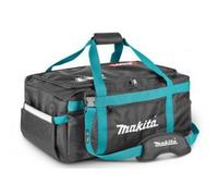 Borsa portautensili MAKITA 300x670x330 mm E-11782