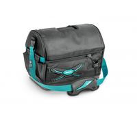 Borsa portautensili MAKITA 490x310x360 mm E-15419