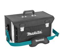 MALETIN DE HERRAMIENTAS REFORZADO MAKITA E-05424