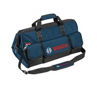 Borsa Portautensili Media Medium