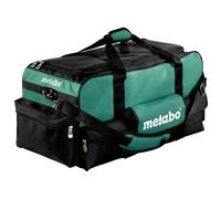 Borsa portautensili METABO (grande/verde) 657007000