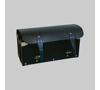 BORSA PORTAUTENSILI mm 400x150x120h Cassette Valige Portautensili