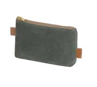 Borsa portautensili multifunzionale in tela che offre un design robusto e una soluzione pratica per la gestione degli attrezzi per riporre in modo sicuro la borsa da elettric