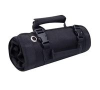 Borsa Portautensili Multiuso Borsa Portautensili Multitasche Professionale 9519