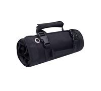 Borsa Portautensili Multiuso Borsa Portautensili Multitasche Professionale Borsa Portautensili Arrotolabile Borsa Portautensili Portatile Piccola
