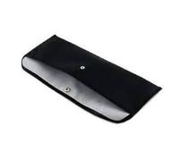 Borsa portautensili originale Nissan OEM 240SX S14 189-98 350Z Z33 03-08