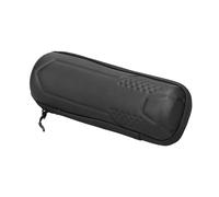 Borsa portautensili per bici da strada Impermeabile Borse per attrezzi di riparazione Biciclette Borse per il pacchetto Hard Shell Borse Borsa Accessori Ciclismo Impermeabili Biciclette Stoccaggio